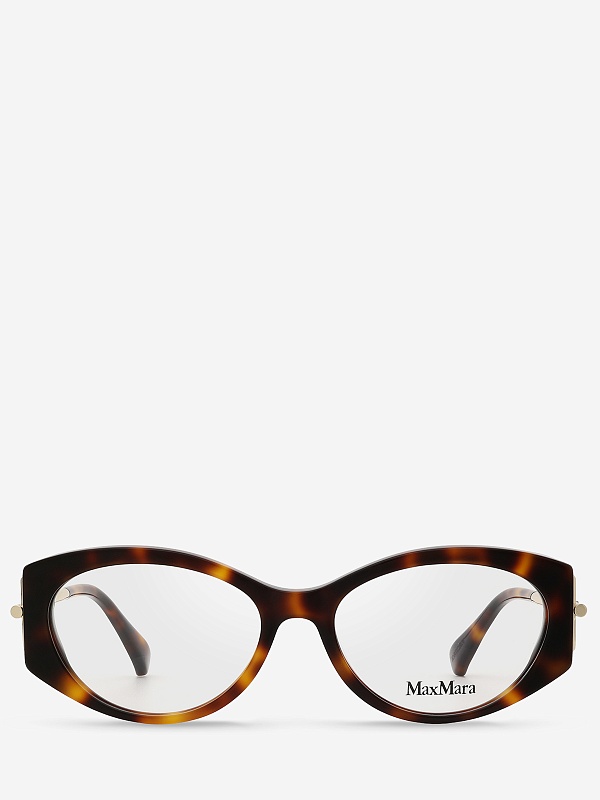 Оправа Max Mara MM 5204 052 52 16 140 - 2