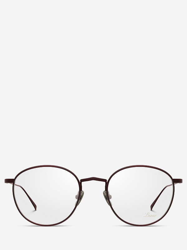 Lunor M9 01 CBS - 2