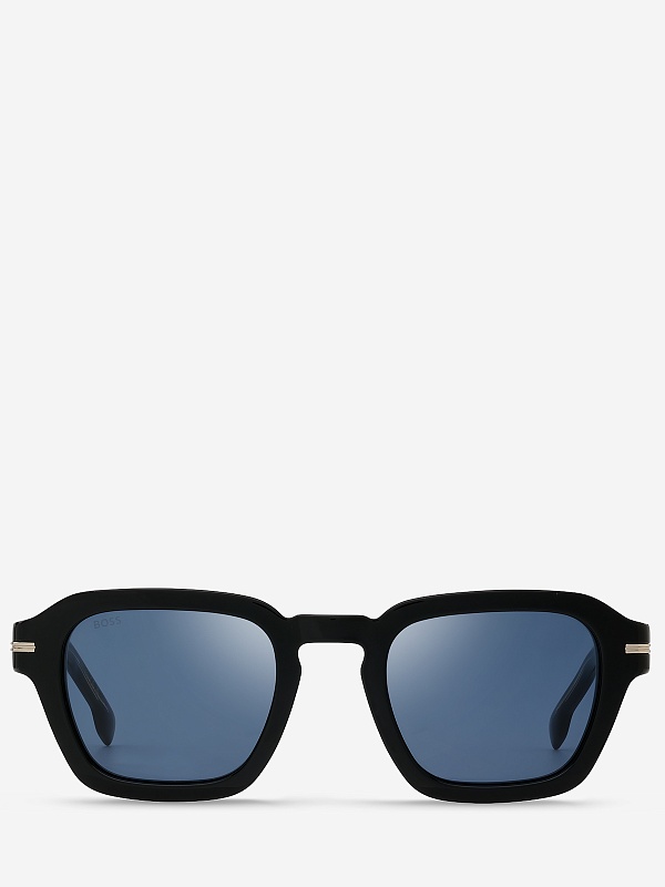 Солнцезащитные очки Hugo Boss BOSS 1853/S 807 KU 49 23 150 - 1