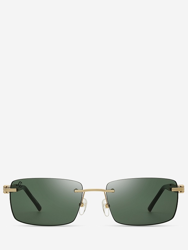 Солнцезащитные очки Charriol PC 81030 С01 58 18 145 - 3