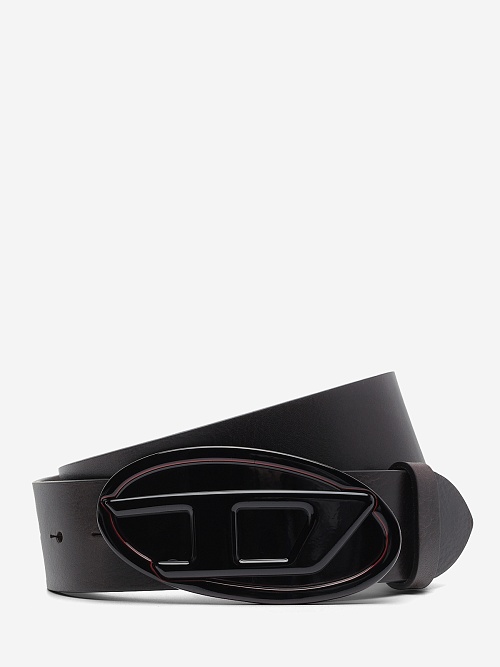 Ремень жен Diesel X10430 P8139 H8787 - 0