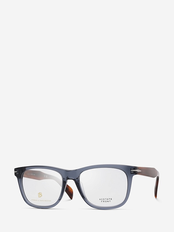 Оправа David Beckham DB 1208 4FK 52 17 145 - 0