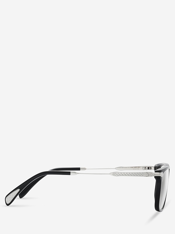 Оправа Maybach MB The Opus III P AB Z26 56 18 145 - 3