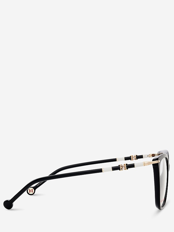 Оправа Carolina Herrera HER 0353 807 54 16 140 - 3