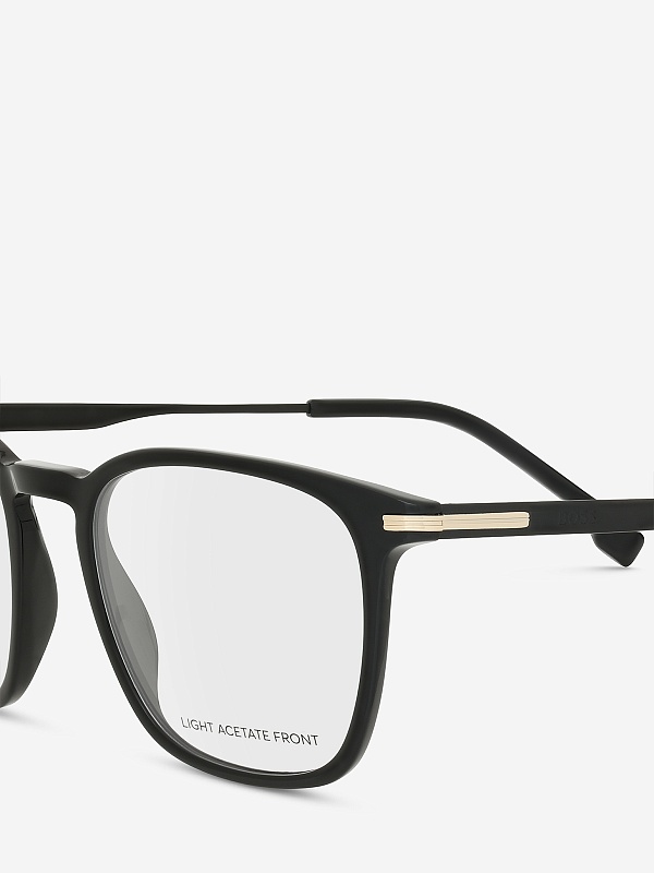 Оправа Hugo Boss BOSS 1889 2M2 52 20 145 - 3