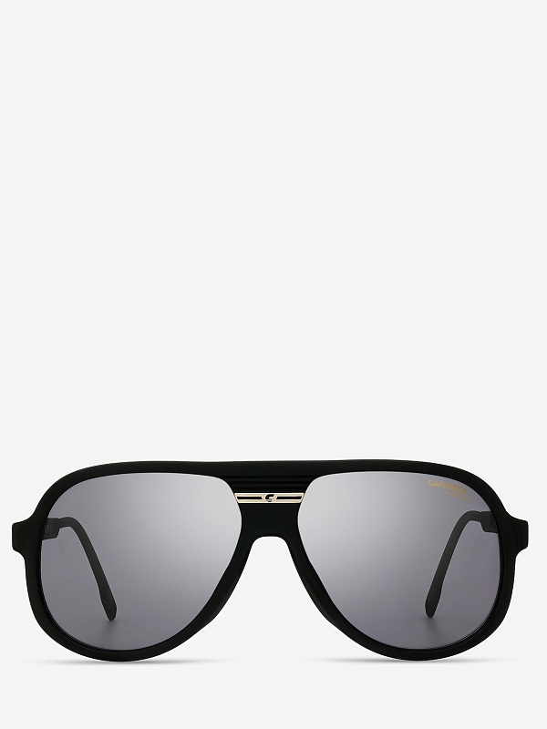 Солнцезащитные очки Carrera C SPORT 07/S I46 IR 59 14 145 - 2