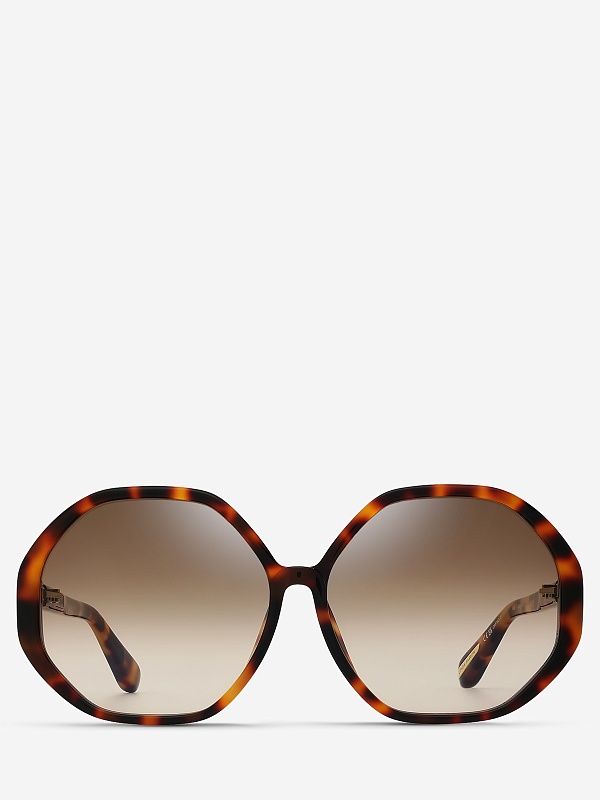 Linda Farrow Luxe LFL 1415 С2 - 1