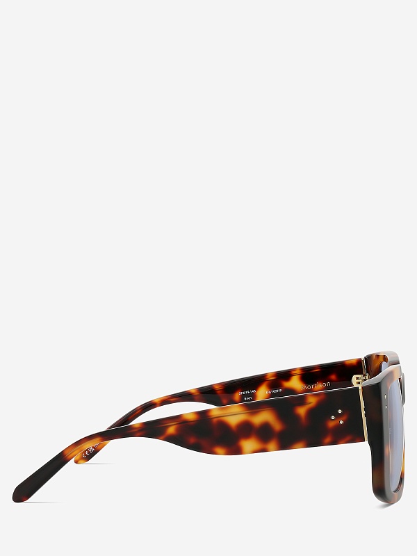 Linda Farrow Luxe LFL 1027 C9 - 2