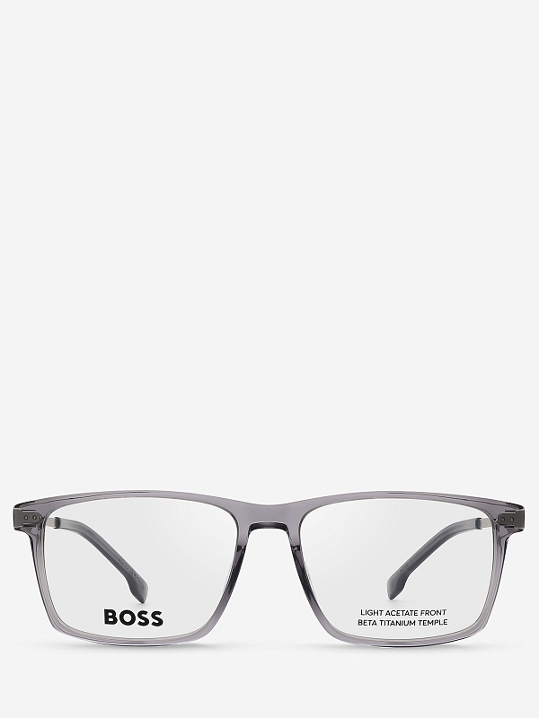 Оправа Hugo Boss BOSS 1838 KB7 56 16 145 - 2