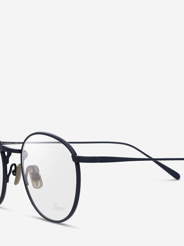Lunor M9 01 NBS - 4
