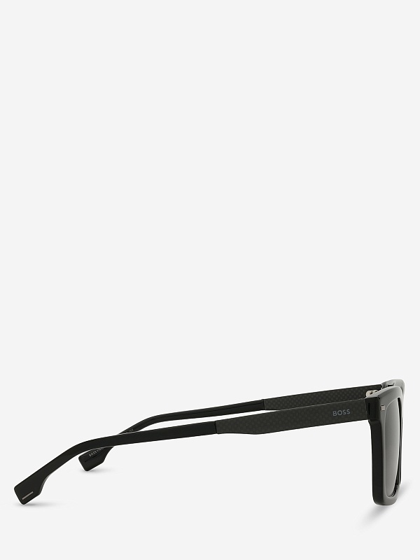 Солнцезащитные очки Hugo Boss BOSS 1765/G/S 807 IR 55 18 145 - 3