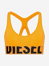 Топ (спортивный) жен Diesel A18277 0PLAR 34X