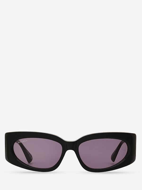 Солнцезащитные очки MAX&CO MO 0114 01A 55 16 140 - 2