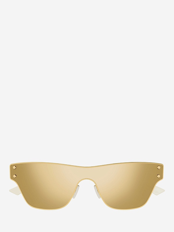 Bottega Veneta BV 1148S 002 99 1 145 - 1