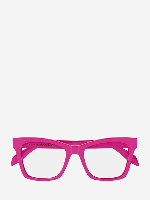 Alexander McQueen AM 0388O 003 52 18 145 - 1