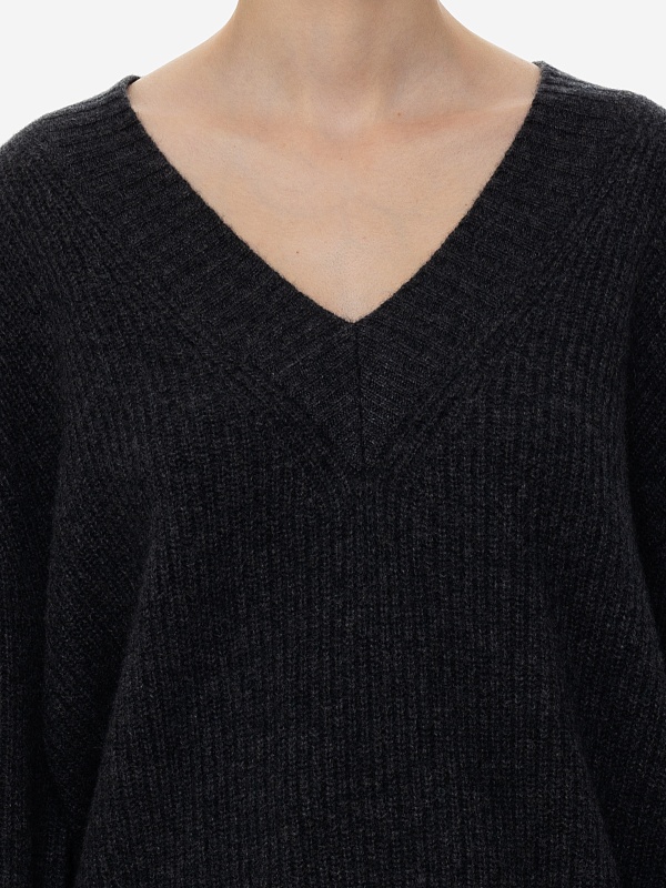 Свитер жен Arma 31TL236079.02 ANTRA - 5