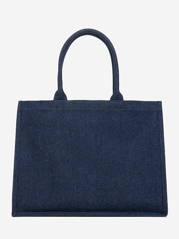 Сумка жен MSGM 3841MDZ75 449 89 - 3