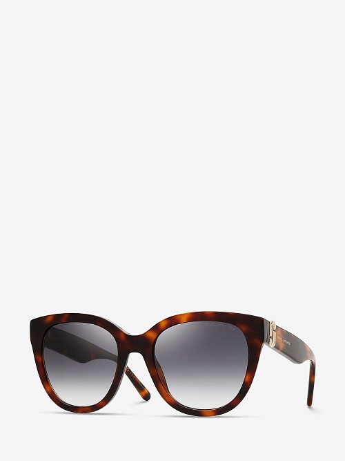 Солнцезащитные очки Marc Jacobs MARC 885/S 086 9O 54 20 140 - 0