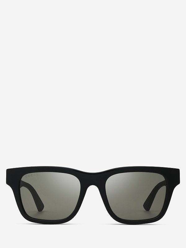 Солнцезащитные очки Gucci GG2089S 001 52 19 145 - 1