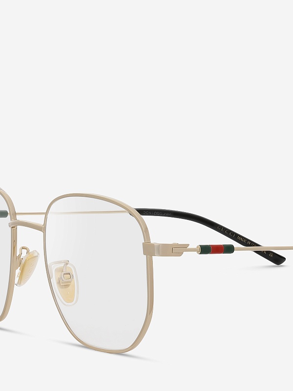 Оправа Gucci GG2140OK 001 53 20 145 - 3