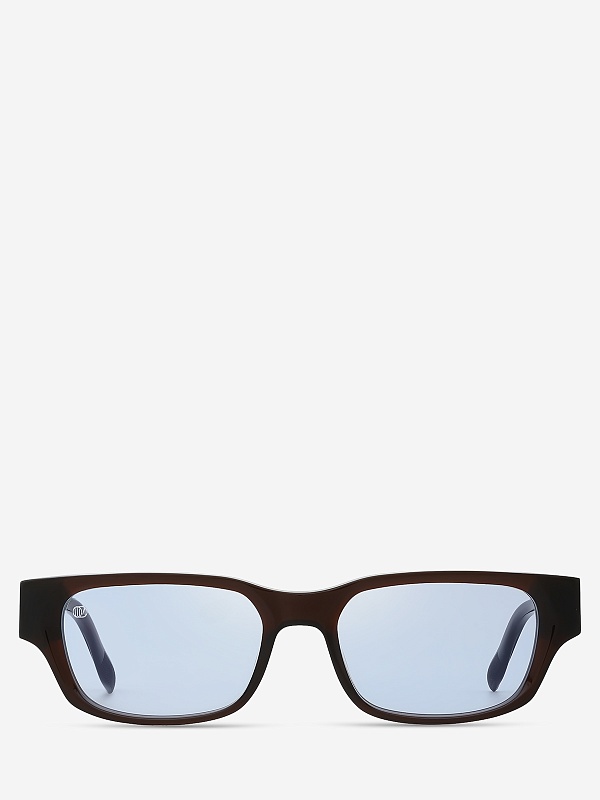 Солнцезащитные очки UNIQUEDESIGNMILANO Frame47 c47 53 19 145 - 1