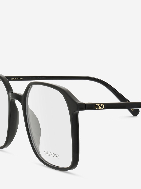 Оправа Valentino VG0022O 007 51 18 145 - 3
