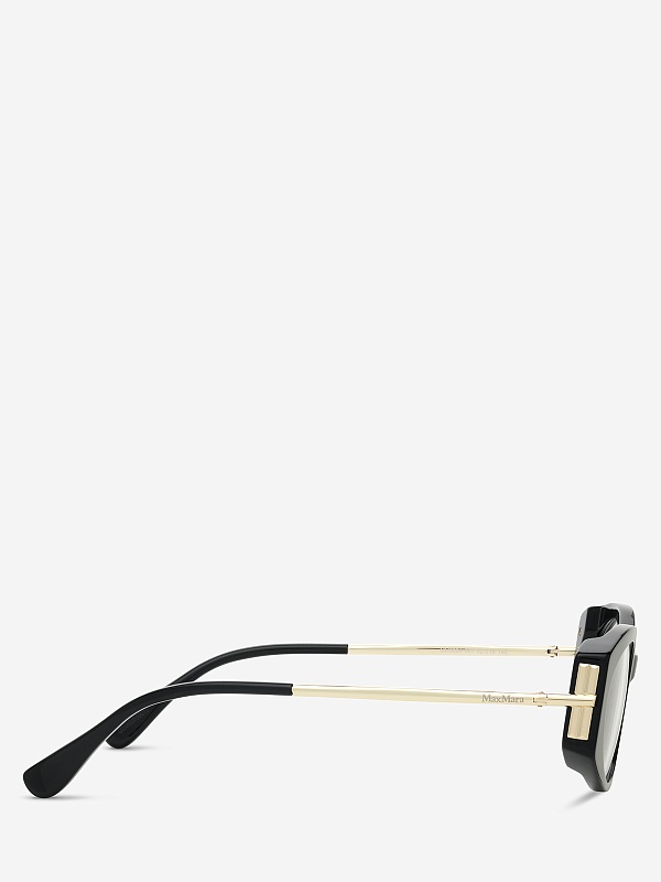 Оправа Max Mara MM 5204 001 52 16 140 - 2