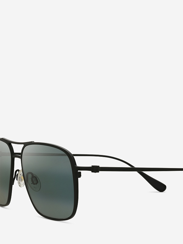 Солнцезащитные очки Maui Jim MJ541-2M 16 145 - 3