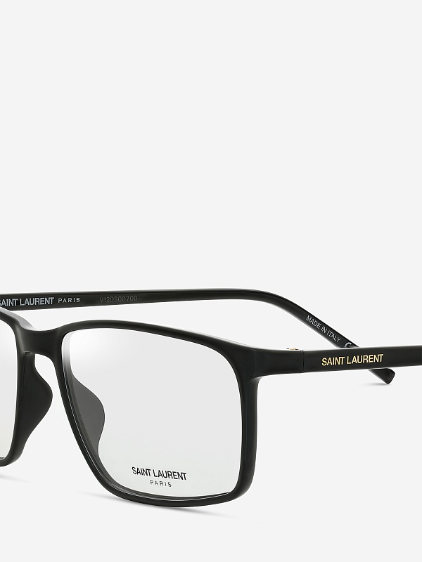 Оправа Saint Laurent SL 886 001 57 16 145 - 3