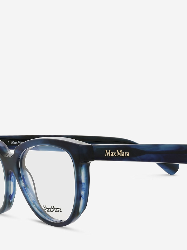 Оправа Max Mara MM 5143 092 53 16 140 - 3