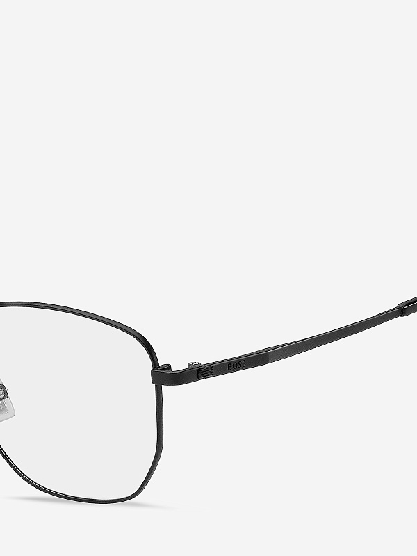 Оправа Hugo Boss BOSS 1713/F 003 52 19 145 - 2