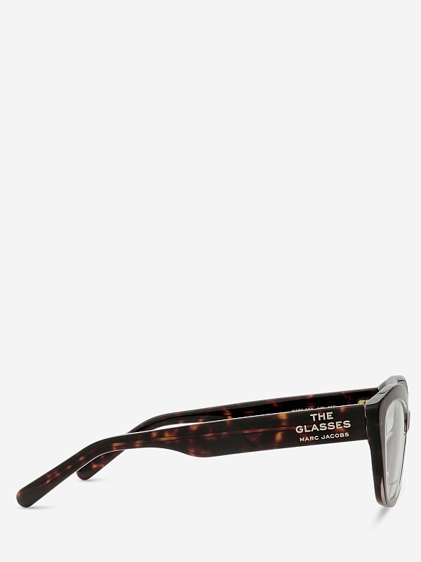 Оправа Marc Jacobs MARC 802 AIO 53 17 145 - 3