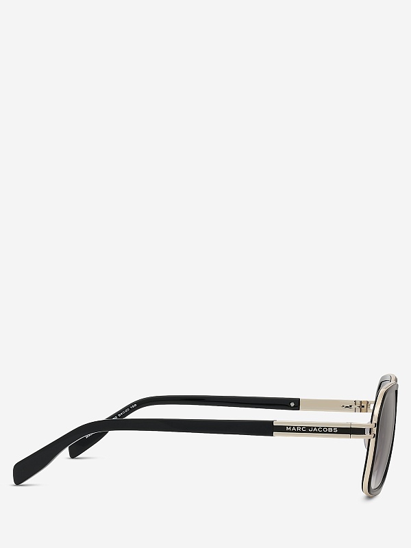 Солнцезащитные очки Marc Jacobs MARC 903/S RHL 9O 54 20 150 - 2