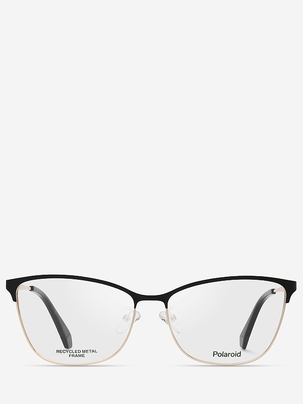 Оправа Polaroid PLD D584/G I46 58 15 140 - 1