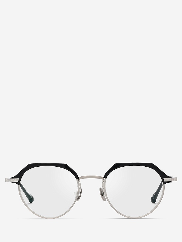 Оправа Matsuda M2064 RX BLK-BS 48 21 145 - 1