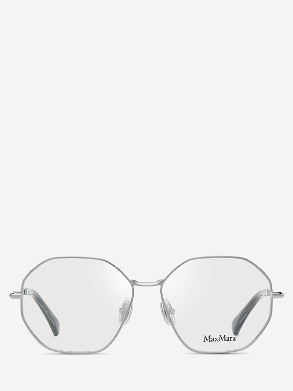 Оправа Max Mara MM 5207 014 55 14 140 - 1