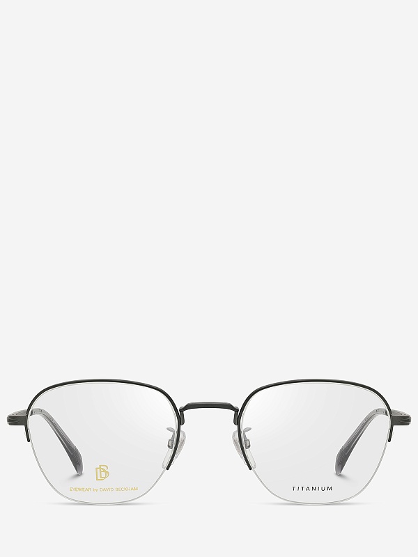 Оправа David Beckham DB 1109/G V81 52 21 145 - 1