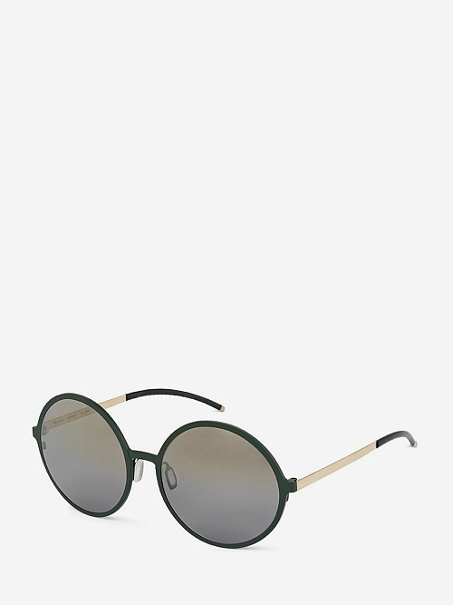 Orgreen Yoko SG 627 57 18 136 - 0