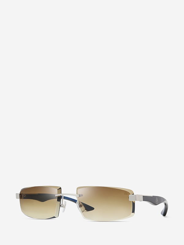 Солнцезащитные очки Maybach MB THE Artist Sun II P WFU M09 59 18 140 - 0