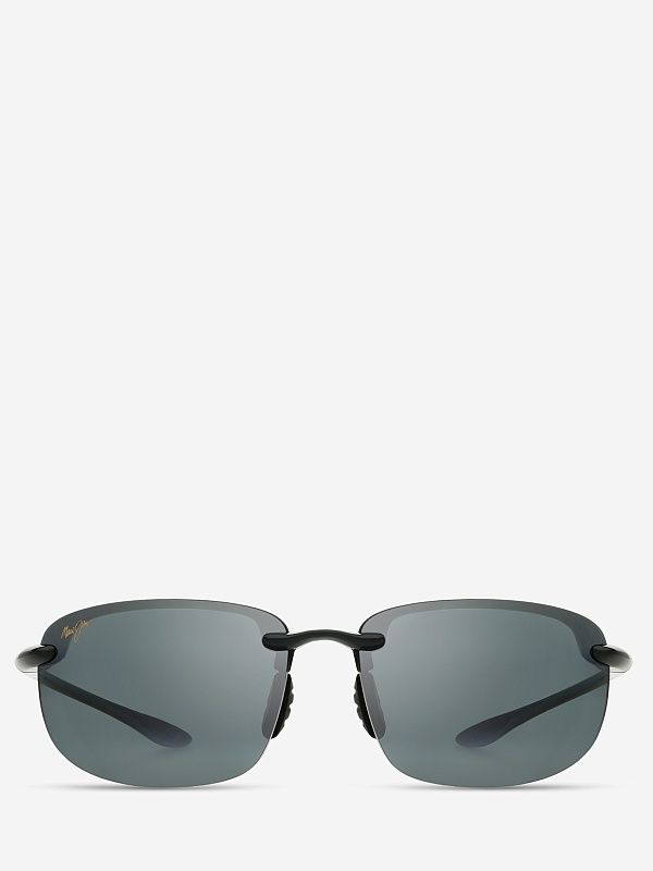Солнцезащитные очки Maui Jim MJ407N-02 17 135 - 3