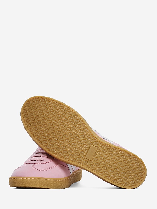Кеды жен MSGM 4041MDS021 988 12 - 4