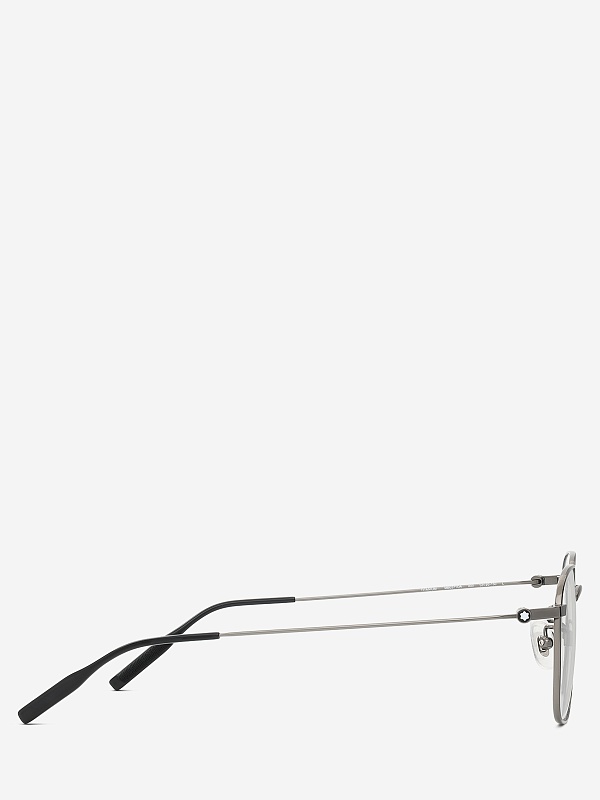 Оправа Montblanc MB0371OA 003 52 20 150 - 3