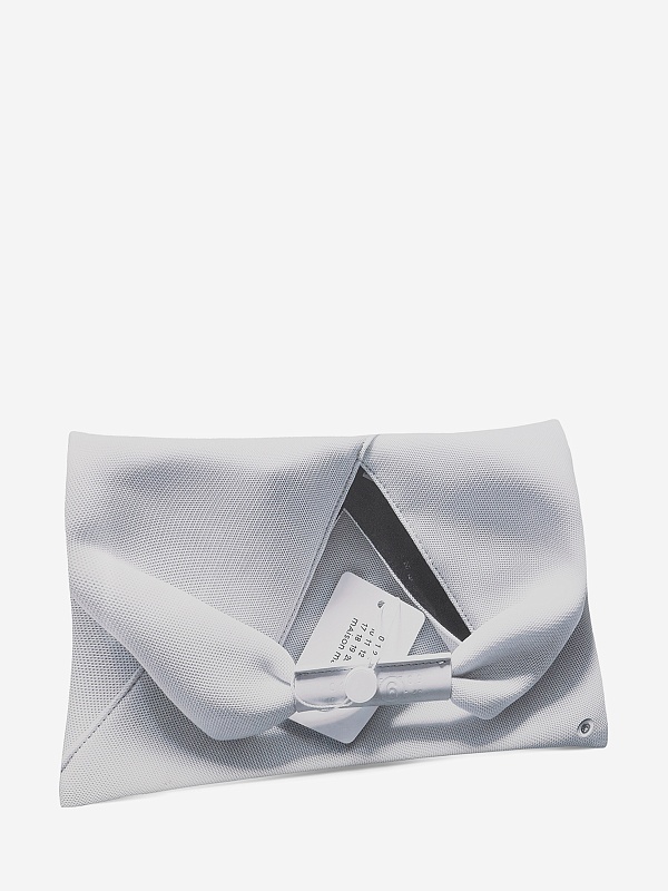 Сумка жен MM6 SB5WF0012 P8484 T1003 - 2