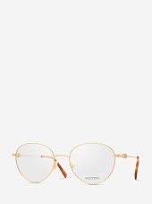Оправа Valentino VG0031O 002 52 19 140