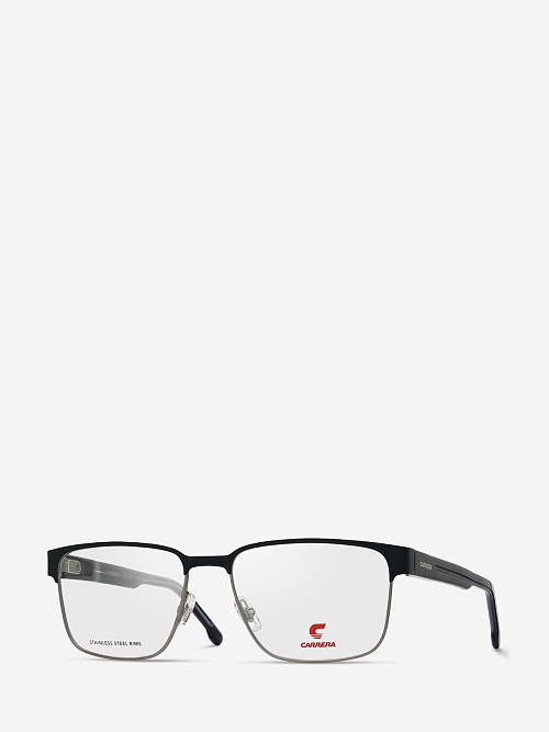 Оправа Carrera CARRERA 8923 9T9 56 17 145 - 0