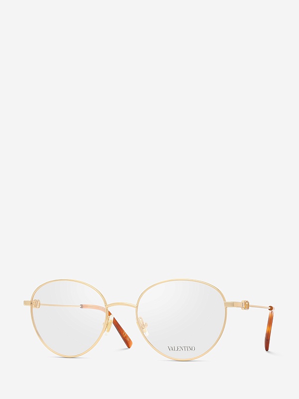 Оправа Valentino VG0031O 002 52 19 140 - 0