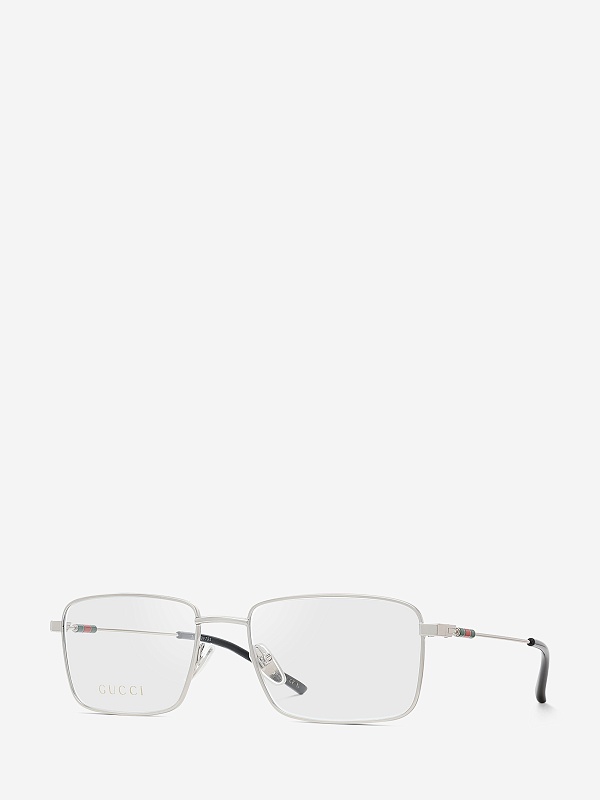 Оправа Gucci GG2098O 001 55 18 145 - 0