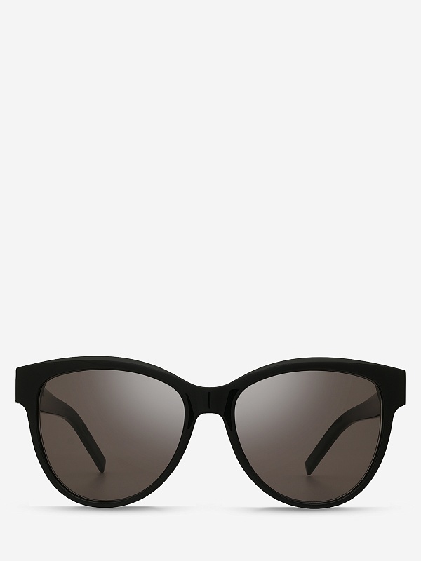 Saint Laurent SL M107 001 55 16 140 - 1