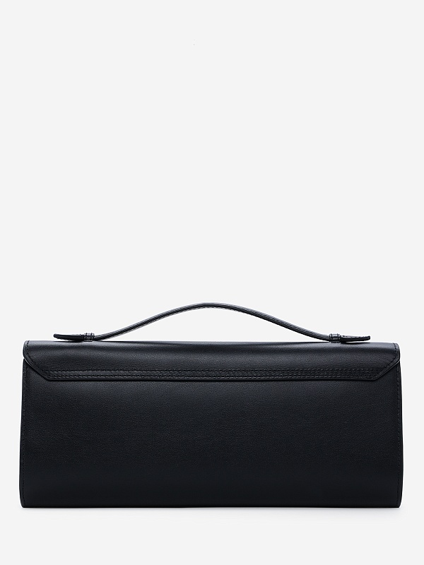 Сумка жен Furla WE00841AX0733O60001007 NERO - 3