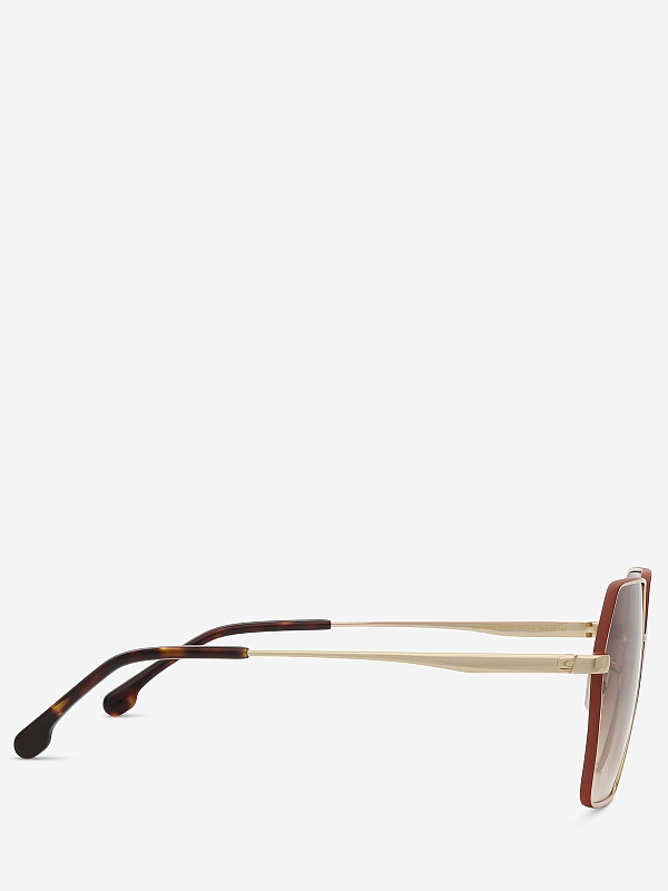 Солнцезащитные очки Carrera CARRERA 3057/S OFY HA 60 15 140 - 3